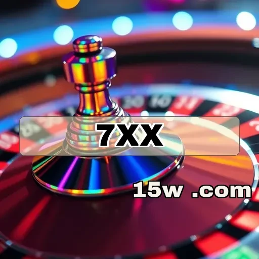 7xx.com App