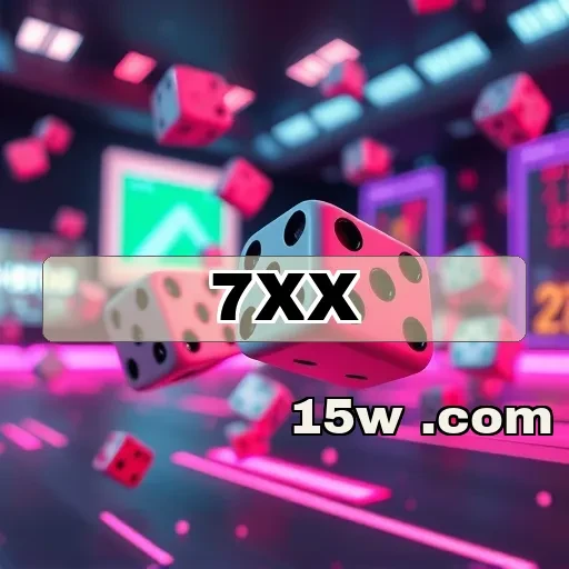 7xx.com Bônus