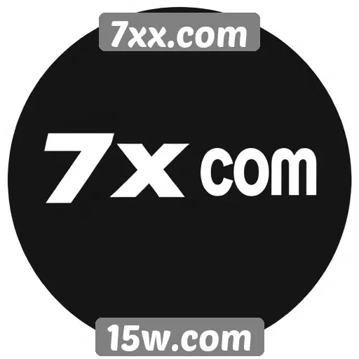 Comparativo entre 7xx.com e outros sites de jogos