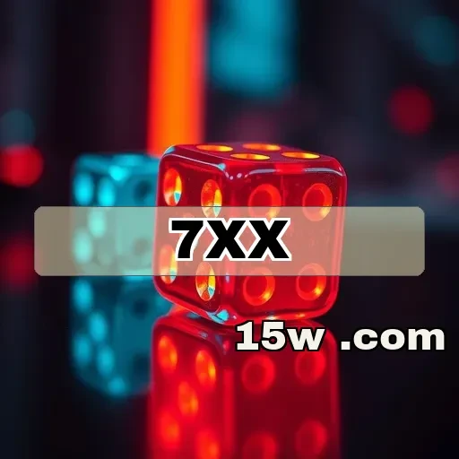 7xx.com Site Confiável