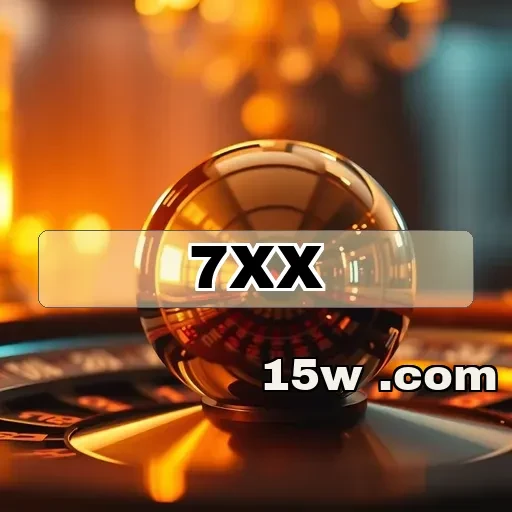 7xx.com Jogos