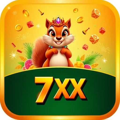 7xx.com : Login Rápido no App de Jogo da Plataforma Brasileira