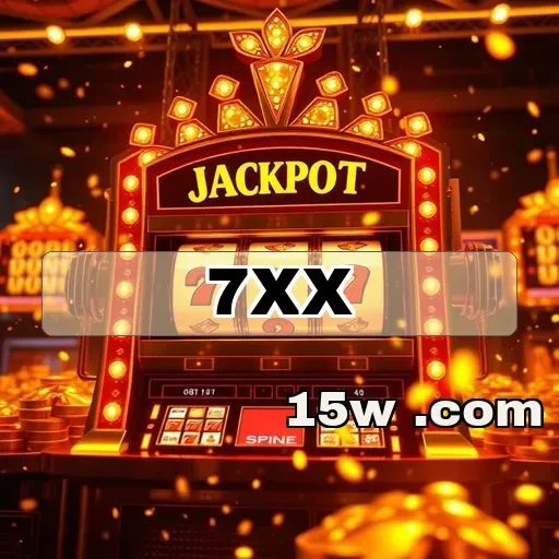 7xx.com Plataforma