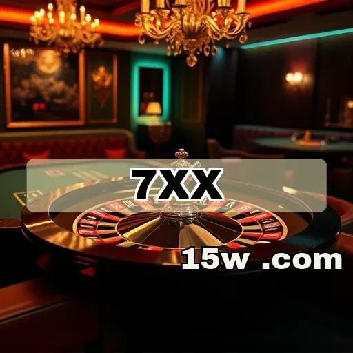 7xx.com Segurança
