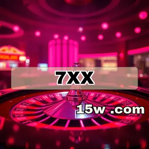 7xx.com Eventos Esportivos