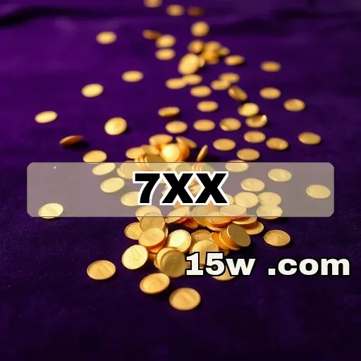 7xx.com Suporte 24/7